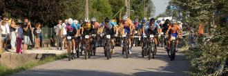 14° MTB Tra le Vigne del Ponte 2026